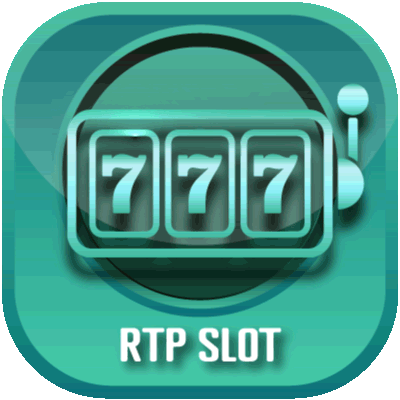 SLOT